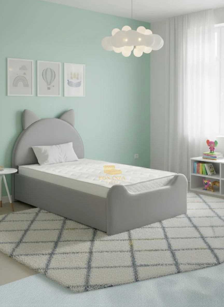 Coco Kids Bed