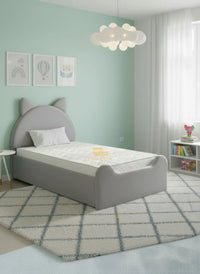 Coco Kids Bed