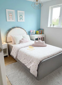Royale Kids Bed