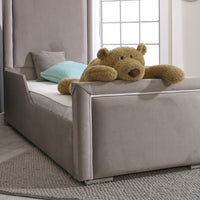 Ellis Kids Bed