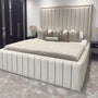 Majestic Panal bed