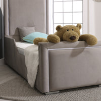 Ellis Kids Bed
