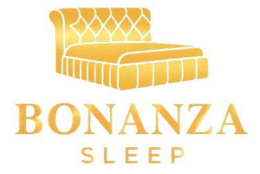 Bonanza Sleep
