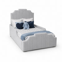Willow Kids Bed