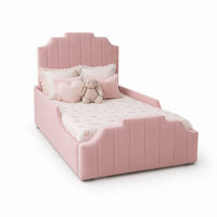 Willow Kids Bed