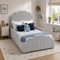 Willow Kids Bed