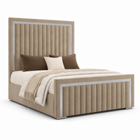 Avellino Bed Frame