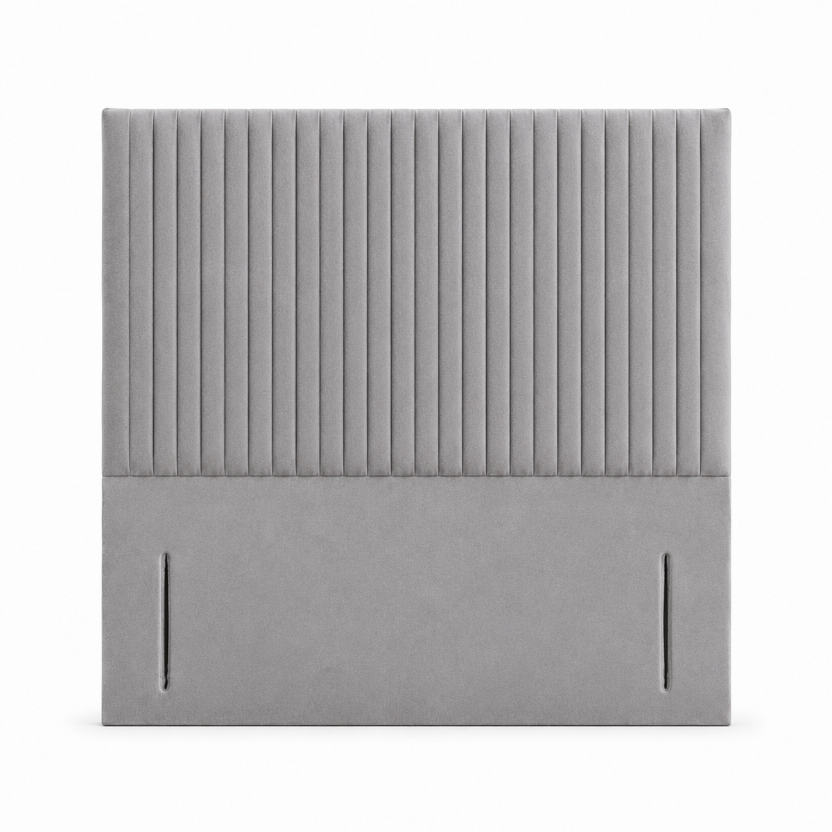 Bristol Headboard