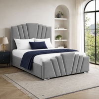 Busseto Bed Frame