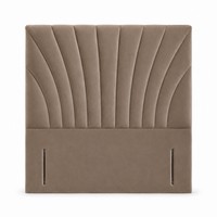 Cambridge Headboard