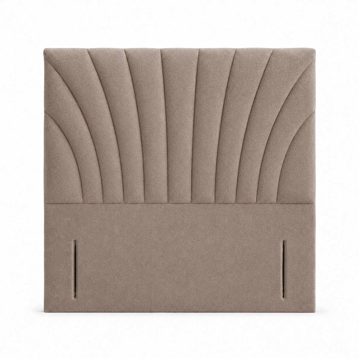 Cambridge Headboard