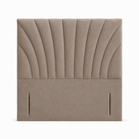Cambridge Headboard