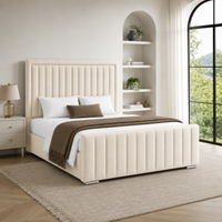 Silvi Bed Frame