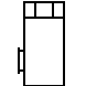 Bed Base Type