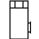 Bed Base Type