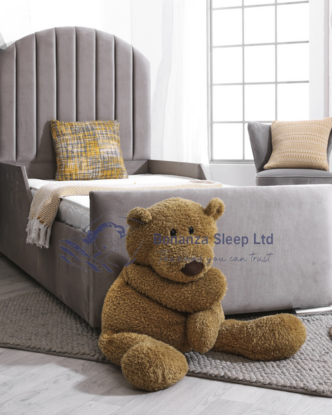 Buy Kids Bed In Just £329.99