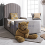 Buy Kids Bed In Just £329.99