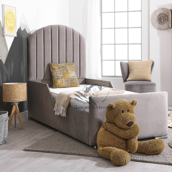 Buy Kids Bed