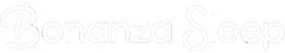 Bonanza Sleep