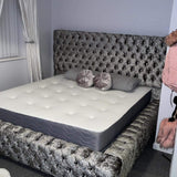 Best Ambassador bed