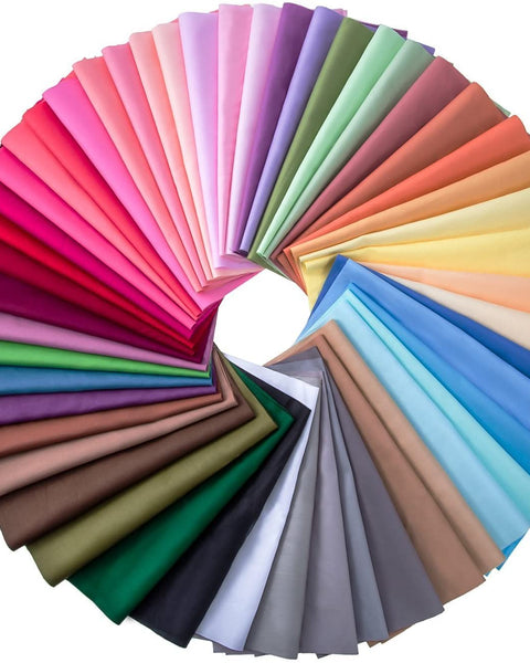 Fabric Swatch