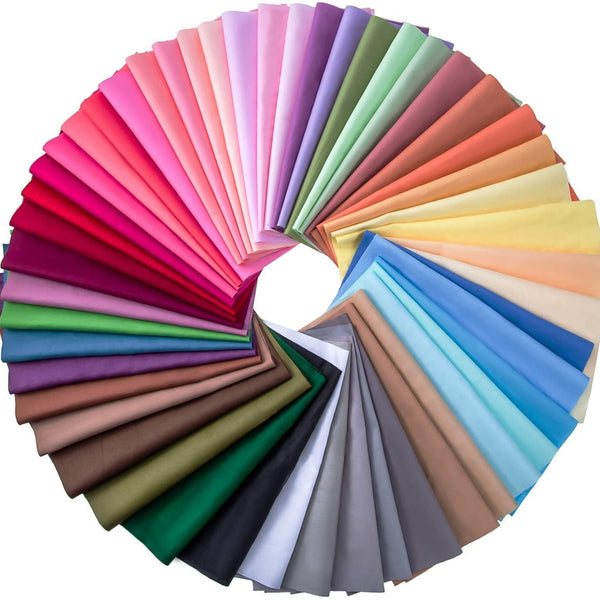 Fabric Swatch