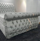 Best Studded Bed