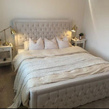 Buy Cheap Bumper Bed Under £300