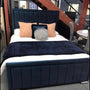 Venice Luxury Panal Bed