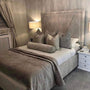 Alton Bed
