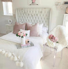 Buy Lynton Bed