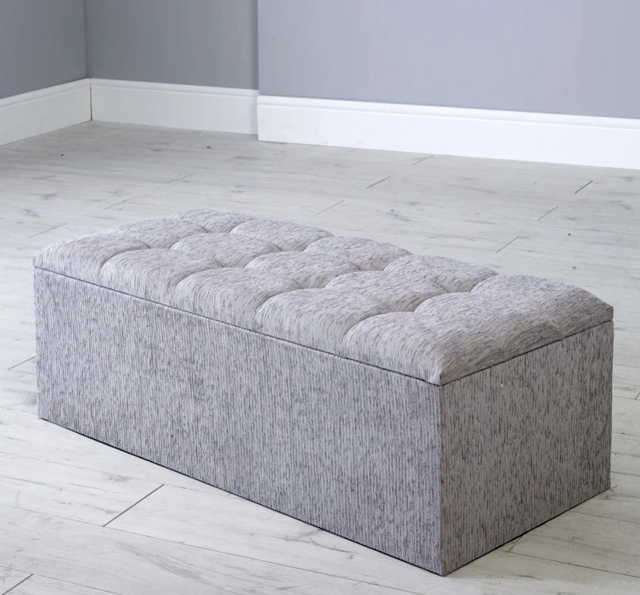Storage Box For £69.00