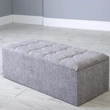 Storage Box For £69.00