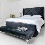  Best Wing Bed For £299.99