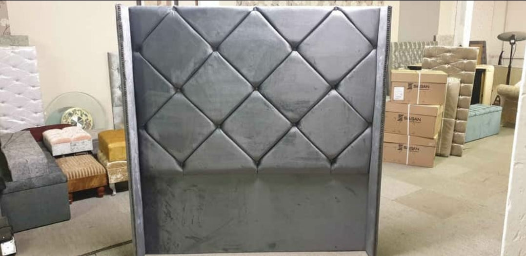 Cambridge Headboard