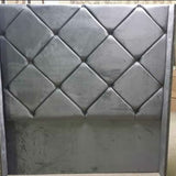 Cambridge Headboard