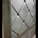 Cambridge Headboard 