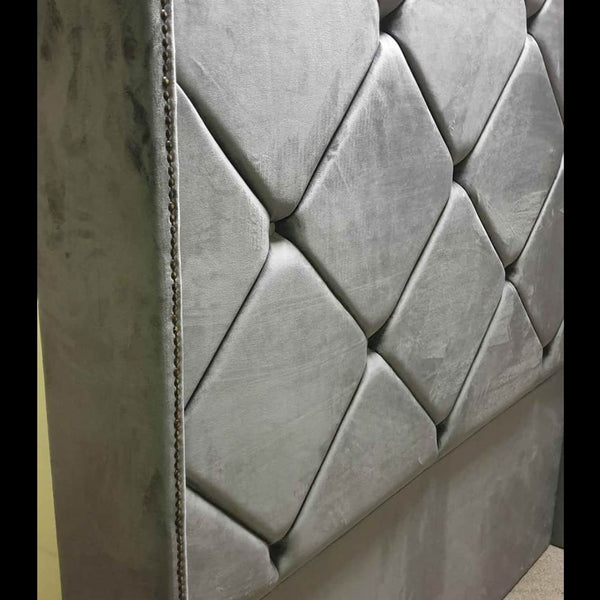 Cambridge Headboard 