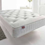 4FT Mattress Option