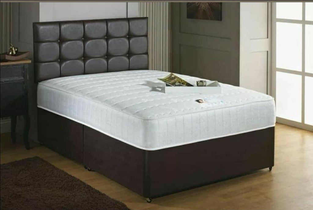 Cheap Divan Bed