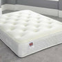 4FT6 Mattress Option