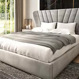 Cheap Wingbad Bed Under £299.99 