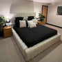 Dona bed Panal Bed