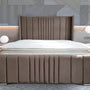Cheap Wing Bed with Free Delivery