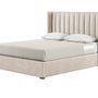 Oasis Luxury Wing Bed